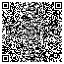 QR code with Sindoni & Assoc contacts