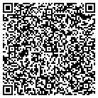 QR code with Hemingway Nurse Aide Training contacts