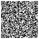 QR code with Cornerstone Christian Academy contacts