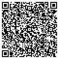 QR code with Ptg & Assoc contacts