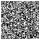 QR code with Ing Financial Partners Inc contacts