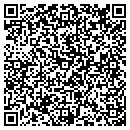 QR code with Puter Pros Inc contacts