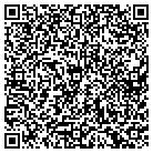 QR code with US Naval Reserve Recruiting contacts