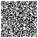 QR code with Jde Associates LLC contacts