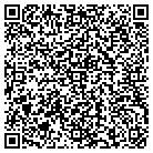 QR code with Bella Smudge Consignments contacts