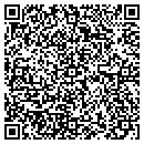 QR code with Paint Shoppe LLC contacts