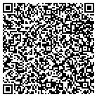 QR code with Qdatacenter Incorporated contacts