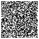 QR code with Sluder Katherine M contacts