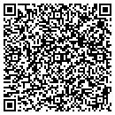 QR code with Quantimodo LLC contacts