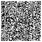 QR code with Institute For Advanced Financial Research contacts