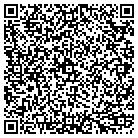 QR code with Integrated Financial Anlsts contacts