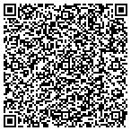 QR code with Lake Laura Assisted Living Community Inc contacts