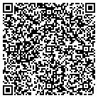 QR code with First Presbyterian Church contacts