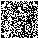 QR code with Solution Center contacts