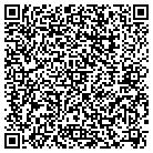 QR code with Dark Star Construction contacts