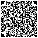 QR code with Craig Via Seminars contacts