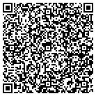 QR code with Intellisource Financial contacts