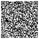 QR code with Rdr Computer Services Inc contacts