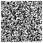 QR code with Create Education Solutions LLC contacts