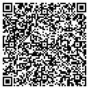 QR code with Reallytech contacts