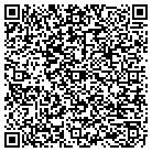 QR code with Intergrated Financial Services contacts