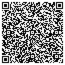 QR code with Marshall Geophysical contacts
