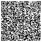 QR code with Us Army Corps Of Engineers contacts