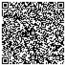 QR code with Precision Paper and Paint contacts