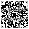 QR code with Followers Of Christ contacts