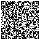 QR code with Thalken Twila contacts