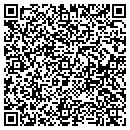 QR code with Recon Technologies contacts