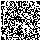 QR code with South Nassua Counseling contacts