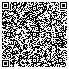 QR code with Repeater Technologies contacts