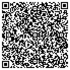 QR code with Resources Information Technology Inc contacts