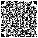 QR code with Thompson Stacy R contacts