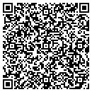 QR code with US Army Recruiting contacts