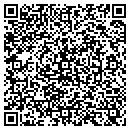 QR code with Restart contacts