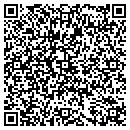 QR code with Dancing Green contacts