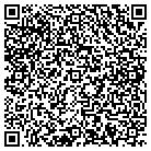 QR code with Investor Education Services Inc contacts