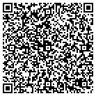 QR code with Environmental Products Intl contacts