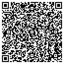 QR code with Towers Bruce K contacts