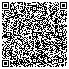 QR code with US Army Recruiting contacts