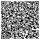 QR code with Daphne R Mize contacts