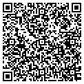 QR code with R Hale contacts