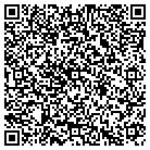 QR code with Rh Computer Services contacts
