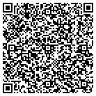 QR code with Classroomdirectcom Llc contacts