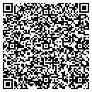 QR code with Sherman Williams contacts