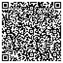QR code with Vasquez Caitlin P contacts