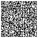 QR code with Jac Associates contacts