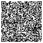 QR code with Rico Innovation Technology LLC contacts